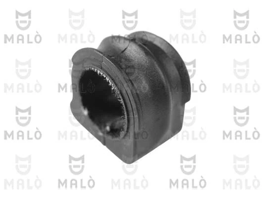 175583 Akron Malo