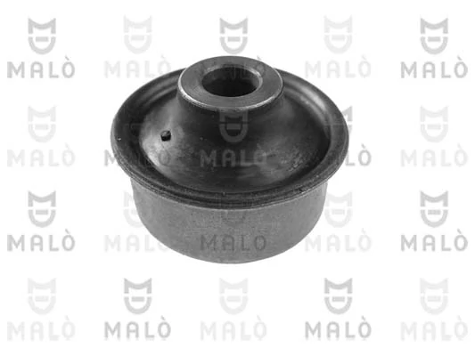 Silentblock de brazo de suspensión delantero inferior Peugeot 308 I (2007-2014)