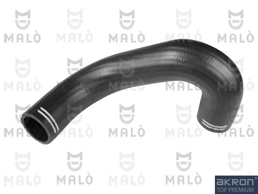 15368A Akron Malo