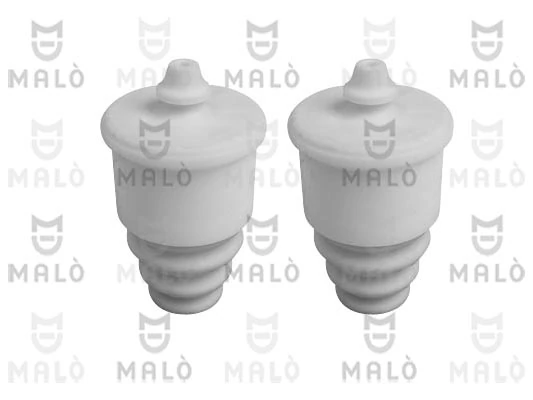14648KIT Akron Malo