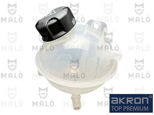 117250 Akron Malo