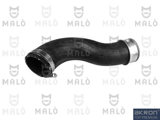 179282A Akron Malo