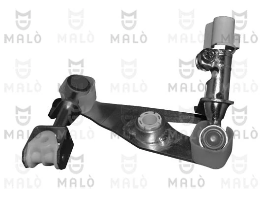 28282 Akron Malo