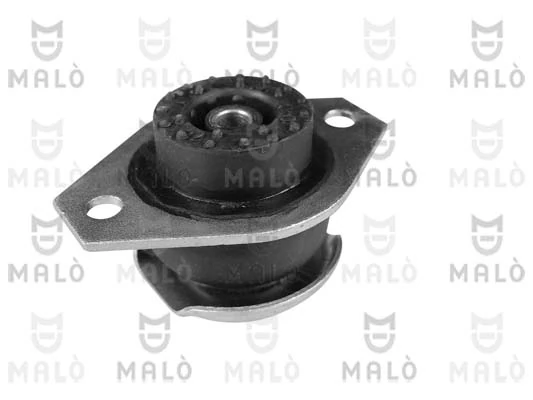 5910 Akron Malo