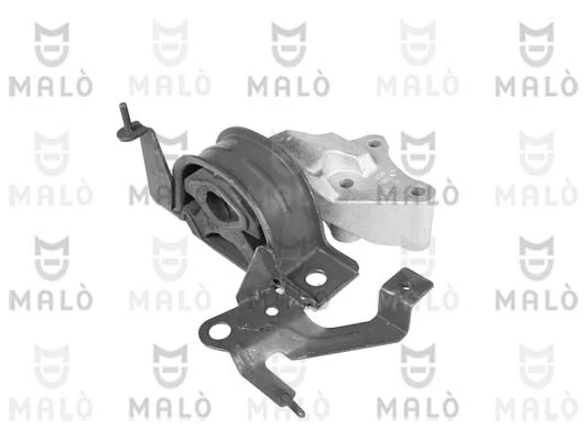 148815 Akron Malo