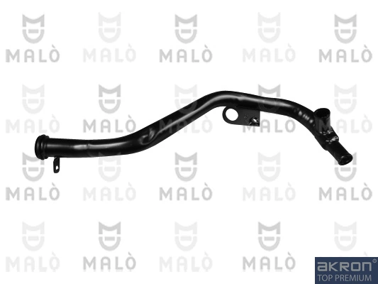 28078 Akron Malo