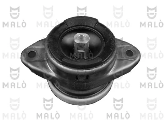 195503 Akron Malo