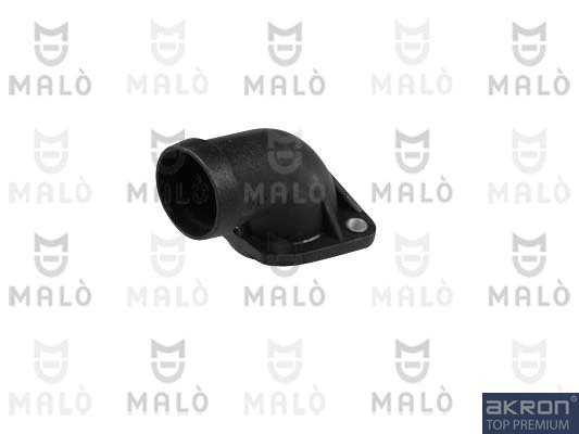 116101 Akron Malo