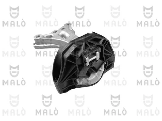 30316 Akron Malo