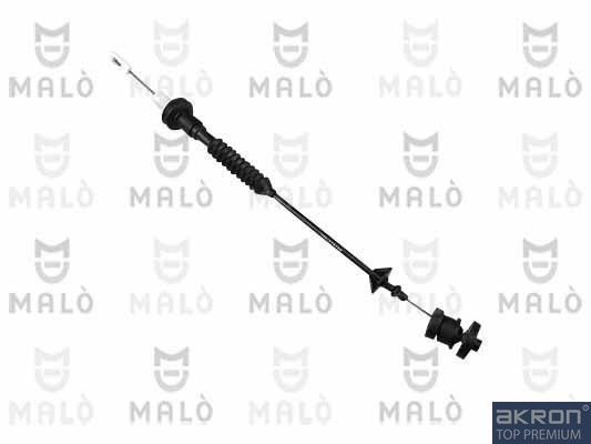 21297 Akron Malo