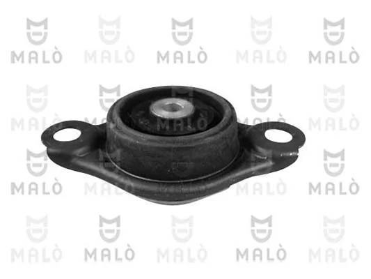 146281 Akron Malo