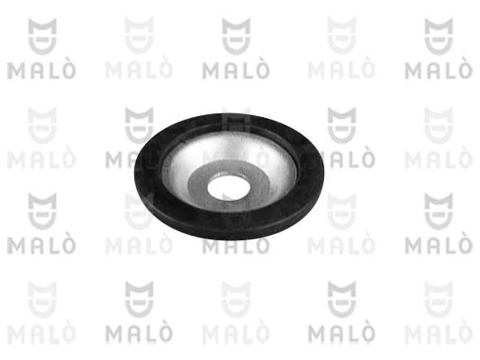30119 Akron Malo
