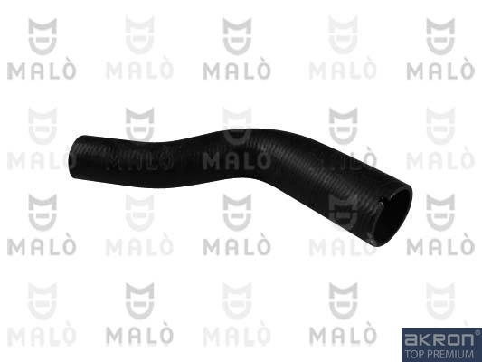 15792A Akron Malo