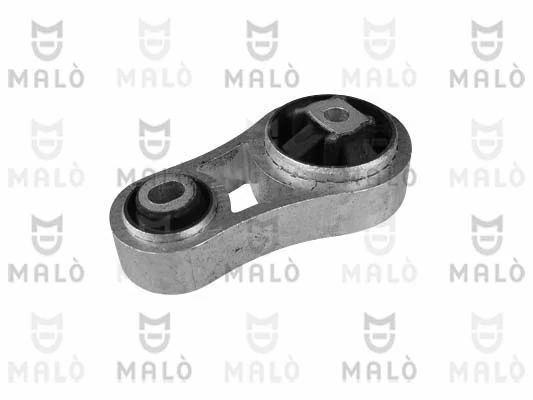 189391 Akron Malo