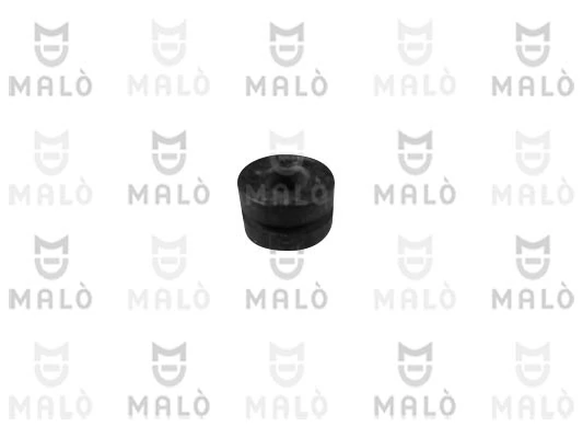 30508 Akron Malo