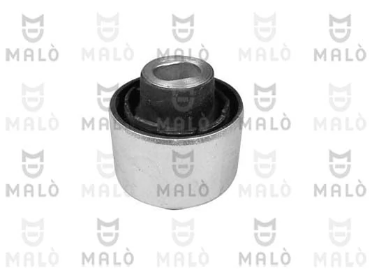 Silentblock de brazo de suspensión Mercedes C  desde 16,23 €