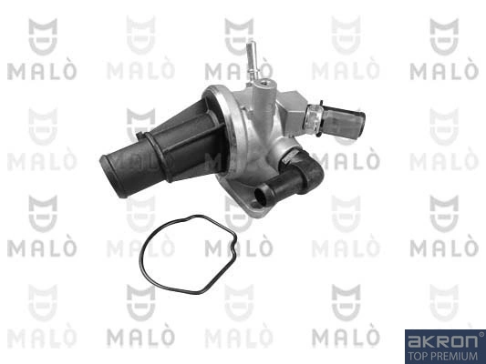 TER085 Akron Malo