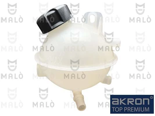 117249 Akron Malo