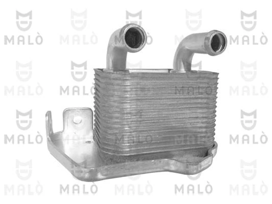 135098 Akron Malo