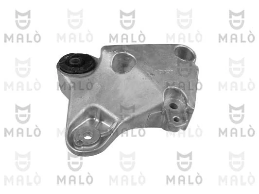 188561 Akron Malo