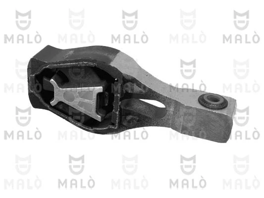 30442 Akron Malo