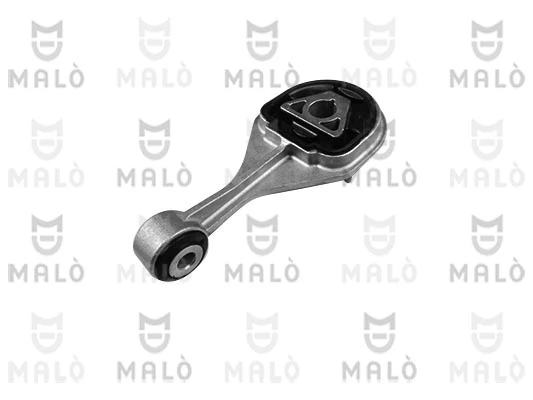 73961 Akron Malo