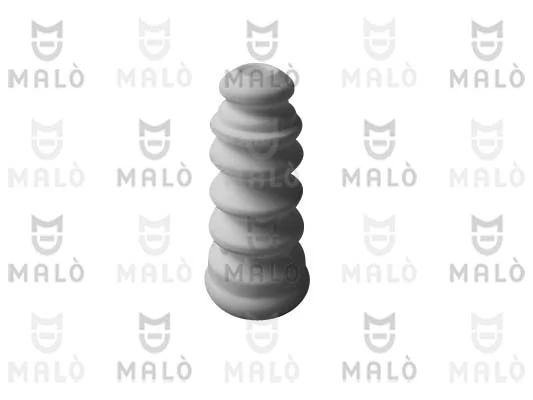 17562 Akron Malo