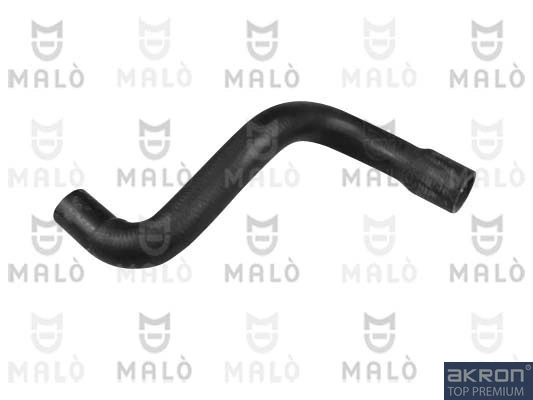 17788A Akron Malo