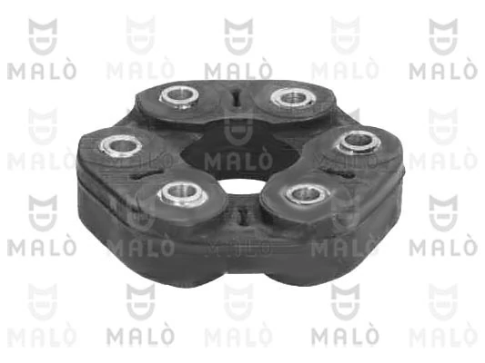 17680 Akron Malo
