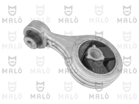 148831 Akron Malo