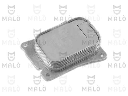135086 Akron Malo
