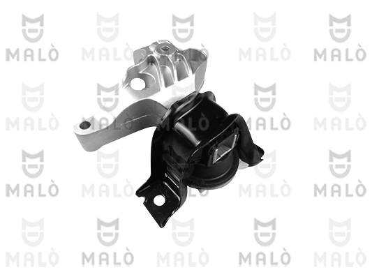 33187 Akron Malo