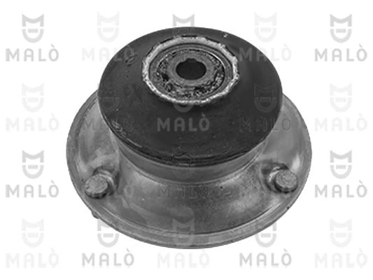 271841 Akron Malo