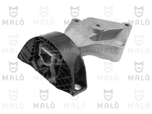 180993 Akron Malo