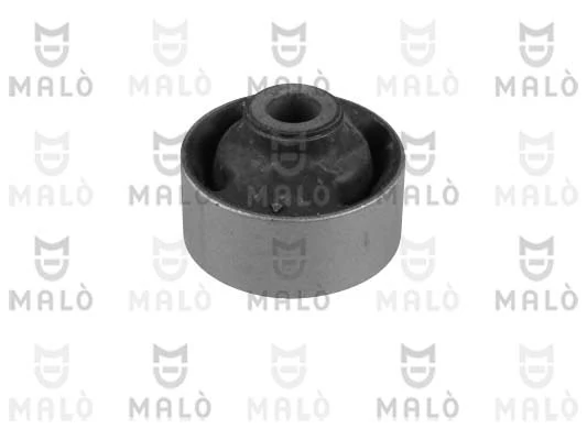 30262 Akron Malo