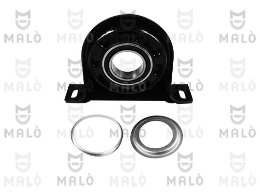 244381 Akron Malo