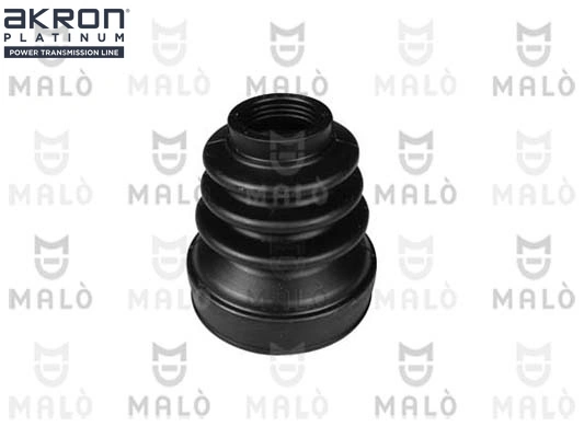 Fuelle, semieje delantero interior para Ford Focus I (DFW)