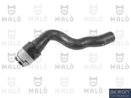 28021A Akron Malo