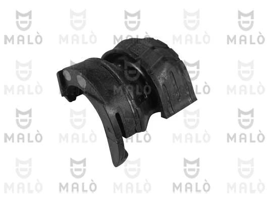 178531 Akron Malo