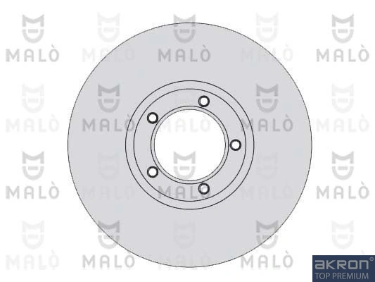 1110171 Akron Malo