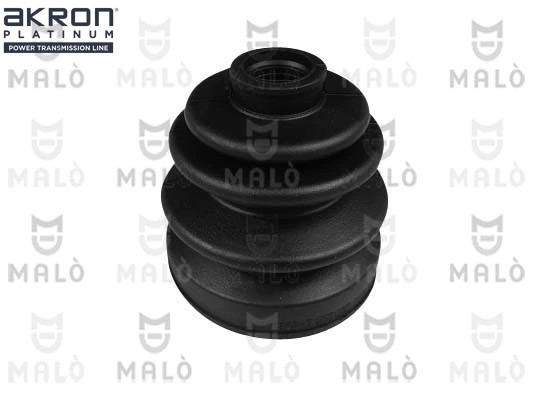 Fuelle de palier delantero exterior para Hyundai Coupe GK