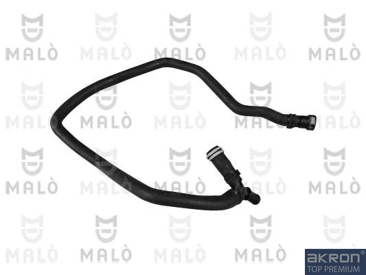 19000A Akron Malo