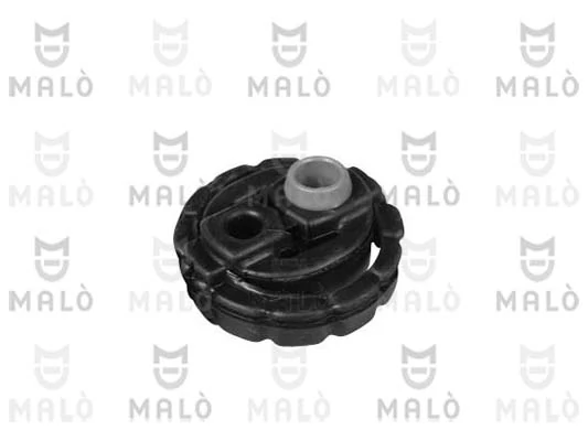 185772 Akron Malo