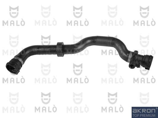 270593A Akron Malo