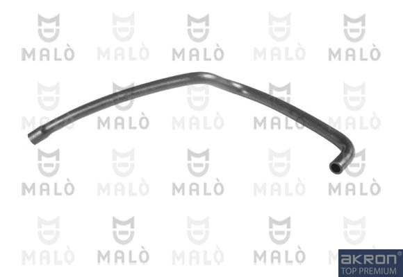 153151 Akron Malo