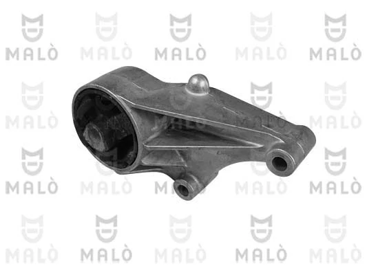 280391 Akron Malo
