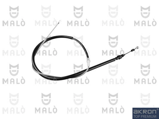 29108 Akron Malo