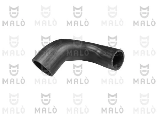 23190A Akron Malo