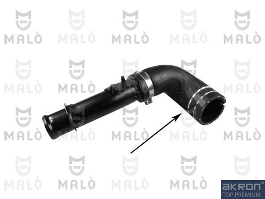 6274A Akron Malo
