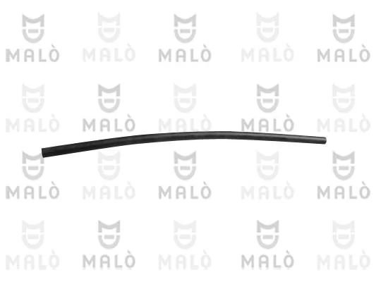 157861 Akron Malo